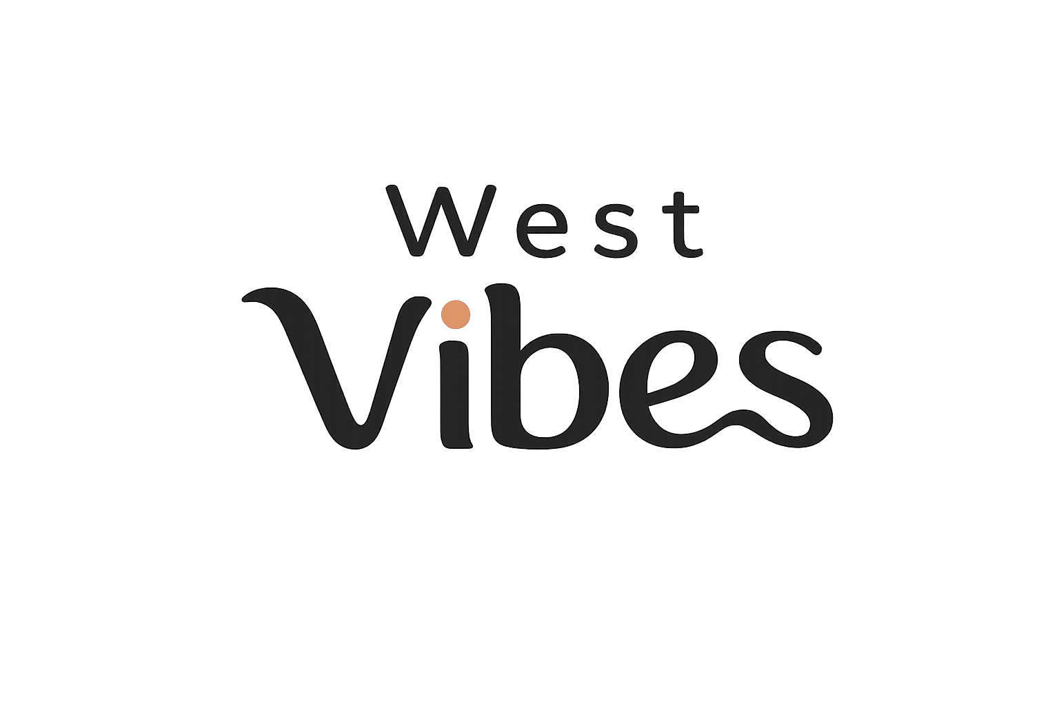 West Vibes